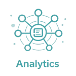 Concepto Analytics de Mentanalytics