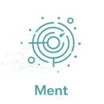 Concepto Ment de Mentanalytics